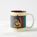 Recherche de devotion tasses Prière