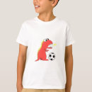Suche nach fußball cartoon tshirts Lustig