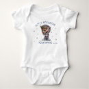 Suche nach rockstar da babykleidung Baby boy