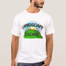 Recherche de évasion tshirts Paysage