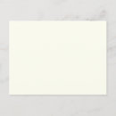 Suche nach elfenbein postkarten Minimal