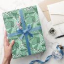Suche nach geometrische geschenkpapier Geometrie