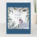 Suche nach zerrissenes papier postkarten Blume