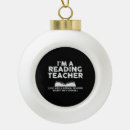 Suche nach klassenzimmer ornamente Bildung