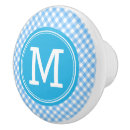 Recherche de rustique boutons et poignées de porte Monogramme