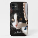 Suche nach boo iphone hüllen Fall