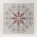 Suche nach spitz puzzle Modern