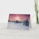 Suche nach norwegen karten Schnee