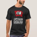 Suche nach anti kapitalismus tshirts Kommunistisch