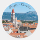 Suche nach dôme aufkleber Reise