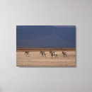 Suche nach weit poster leinwandbilder Natur
