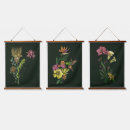 Suche nach grünes chamäleon poster Blume