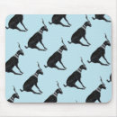 Recherche de chèvre tapis souris Zodiaque