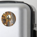 Suche nach schön magnete Elegant