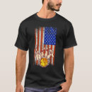 Recherche de équipe de bowling vêtements Vintage