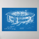 Recherche de avion ligne posters Vintage