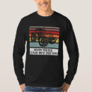 Suche nach alter traktor tshirts Landwirtschaft
