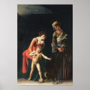 Suche nach madonna mit kind poster Mary