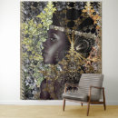 Recherche de africain traditionnel art Femme africaine