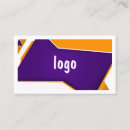 Recherche de bu cartes visite Coiffeur