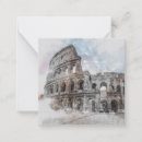 Suche nach alt kleine grußkarten Aquarell