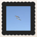 Suche nach ein wind untersetzer Himmel