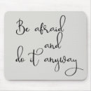 Suche nach fae mousepads Büro
