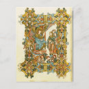 Recherche de soldat anglais cartes postales Soldats