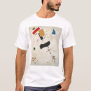 Suche nach zusammensetzung tshirts Geometrisch