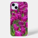 Recherche de symbolism iphone coques Fleurs