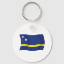 Suche nach curaçao schlüsselanhänger Flagge von curaçao
