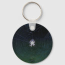 Suche nach weber schlüsselanhänger Natur