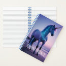 Recherche de licorne magique carnets Pour tous