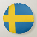 Suche nach schweden kissen Gelb