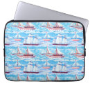 Suche nach nautische laptop schutzhüllen Meer