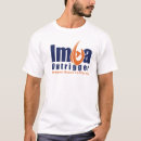 Suche nach laguna tshirts Stamm
