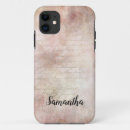 Recherche de police vintage iphone coques Monogramme