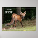 Recherche de ténacité posters Force