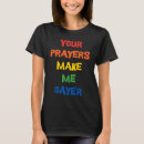 Recherche de lesbienne gaie tshirts Fierté