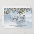 Suche nach jingle bells karten Winter