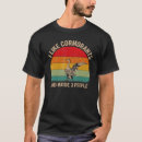 Recherche de cormoran tshirts Graphique