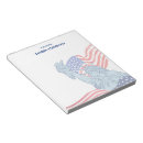 Suche nach amerikanische flagge notizblock Sterne und streifen