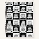 Suche nach grafische kleine notizbücher Schwarz weiß