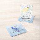 Suche nach teddybär untersetzer Mother to be