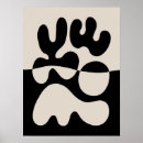 Suche nach bio poster Minimal
