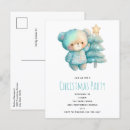 Recherche de ours de noël invitations Étoiles