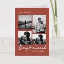 Recherche de boyfriend saint valentin cartes Petit ami