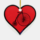 Suche nach vintages fahrrad ornamente Weihnachten