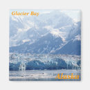 Suche nach die bucht magnete Küche