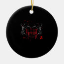 Suche nach emo ornamente Halloween